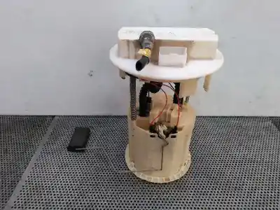 Pezzo di ricambio per auto di seconda mano sensore di livello del carburante per citroen c2 vtr riferimenti oem iam 0580314017