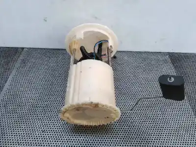 Tweedehands auto-onderdeel indicator voor citroen c2 vtr oem iam-referenties 0580314017  9645187980