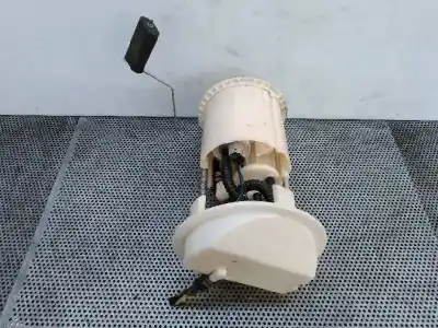 Tweedehands auto-onderdeel indicator voor citroen c2 vtr oem iam-referenties 0580314017  9645187980