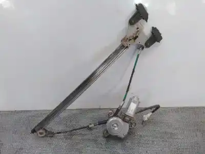 Pezzo di ricambio per auto di seconda mano alzacristalli anteriore destro per opel agila básico riferimenti oem iam 