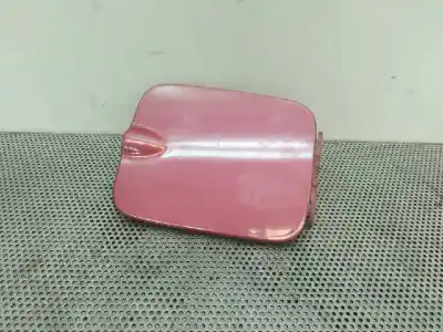 Pezzo di ricambio per auto di seconda mano tappo esterno del carburante per opel agila básico riferimenti oem iam 