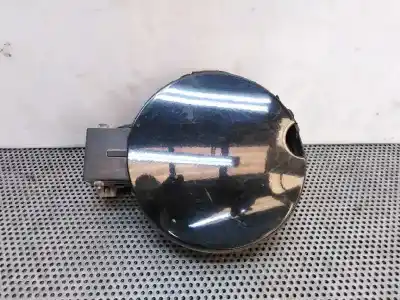 Pezzo di ricambio per auto di seconda mano tappo esterno del carburante per citroen c2 vtr riferimenti oem iam 