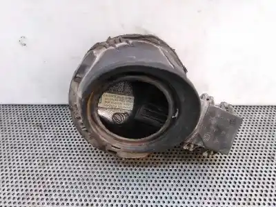 Second-hand car spare part outer fuel cap for citroen c2 vtr oem iam references   