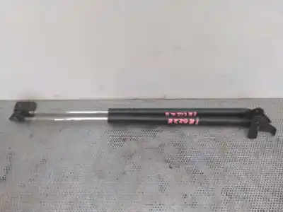 Pezzo di ricambio per auto di seconda mano ammortizzatori baule / porte per opel agila básico riferimenti oem iam 