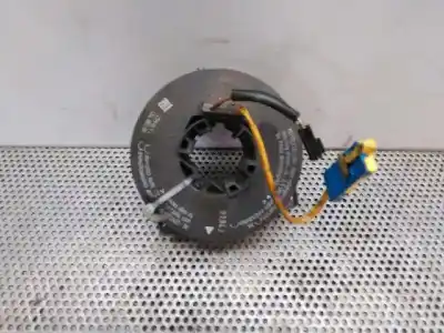 Pezzo di ricambio per auto di seconda mano anello airbag per opel agila básico riferimenti oem iam 90588757