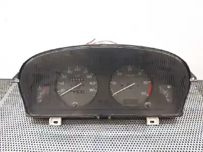 Автозапчасти б/у ПРИБОРНАЯ ДОСКА за CITROEN BERLINGO  ссылки OEM IAM 6113VL  09021529908