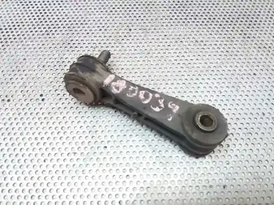 Pezzo di ricambio per auto di seconda mano COLLEGAMENTO STABILIZZATORE ANTERIORE SINISTRO per SEAT TOLEDO (1M2)  Riferimenti OEM IAM   