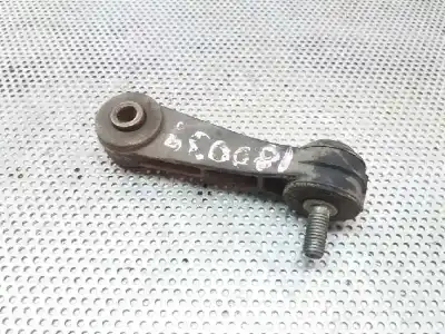 Pezzo di ricambio per auto di seconda mano collegamento stabilizzatore anteriore sinistro per seat toledo (1m2) stella riferimenti oem iam   