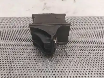 Peça sobressalente para automóvel em segunda mão suporte do motor esquerdo por mercedes-benz sprinter 3-t furgón (903) 312 d 2.9 referências oem iam 9012412513