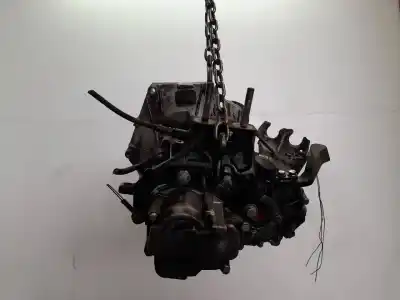 Pièce détachée automobile d'occasion boîte de vitesses pour fiat linea (110) dynamic références oem iam 21820641363  