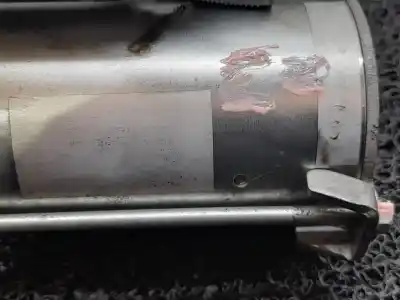 İkinci el araba yedek parçası motor çalisiyor için fiat linea (110) dynamic oem iam referansları f436g3212  