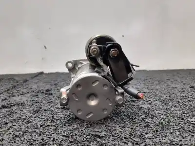 İkinci el araba yedek parçası motor çalisiyor için fiat linea (110) dynamic oem iam referansları f436g3212  