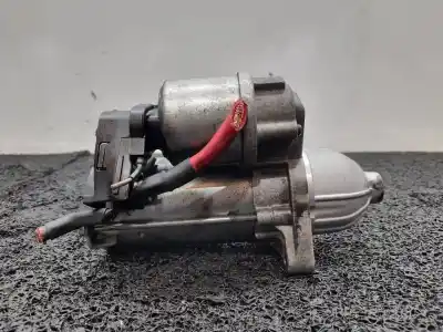 İkinci el araba yedek parçası motor çalisiyor için fiat linea (110) dynamic oem iam referansları f436g3212  