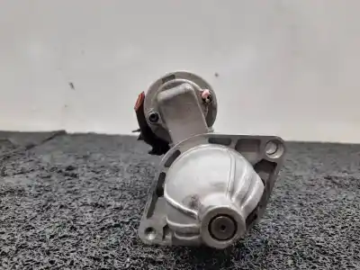 İkinci el araba yedek parçası motor çalisiyor için fiat linea (110) dynamic oem iam referansları f436g3212  