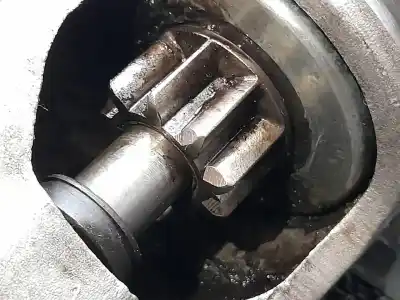 İkinci el araba yedek parçası motor çalisiyor için fiat linea (110) dynamic oem iam referansları f436g3212  