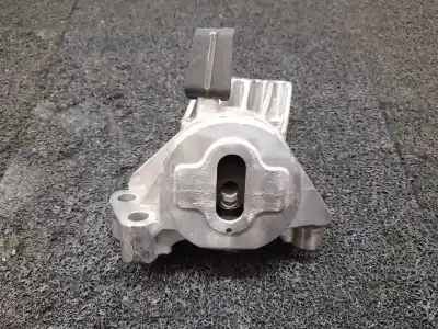 Автозапчасти б/у правая опора двигателя за fiat linea (110) dynamic ссылки oem iam   