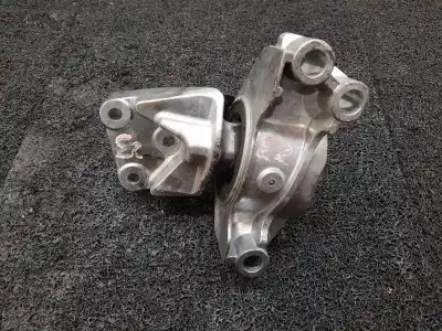 Автозапчасти б/у правая опора двигателя за fiat linea (110) dynamic ссылки oem iam   