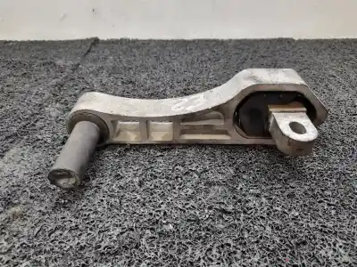 Автозапчасти б/у задняя опора двигателя за fiat linea (110) dynamic ссылки oem iam   