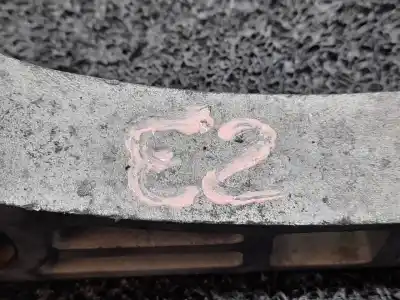 Автозапчасти б/у задняя опора двигателя за fiat linea (110) dynamic ссылки oem iam   