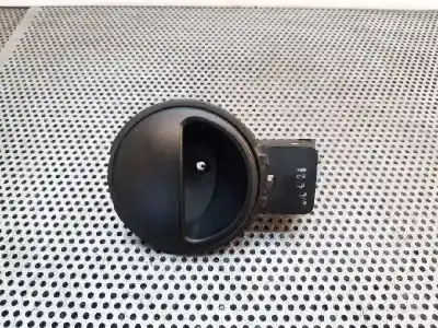 Pezzo di ricambio per auto di seconda mano maniglia interna anteriore destra per daewoo kalos 1.2 se riferimenti oem iam 