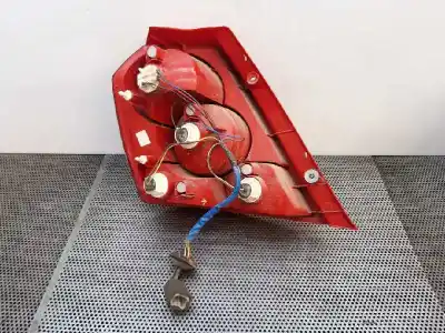 Second-hand car spare part right tailgate light for daewoo kalos 1.2 se oem iam references   