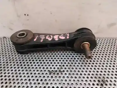 Pezzo di ricambio per auto di seconda mano collegamento stabilizzatore anteriore destro per audi a3 (8l) 1.9 tdi ambiente riferimenti oem iam   
