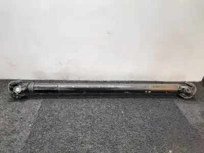 Second-hand car spare part center transmission for land rover range rover (lp) dse (100kw) oem iam references 