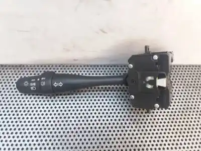 Peça sobressalente para automóvel em segunda mão comutador de luzes por nissan micra (k11) gx (1996) referências oem iam 