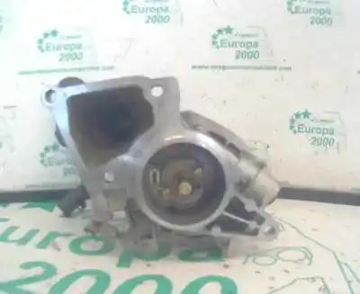Second-hand car spare part brake depressor / vacuum pump for ford mondeo berlina (ge) mondeo (ge) (2000 - 2007) oem iam references xs7d2a451bh  
