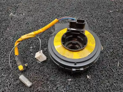 Peça sobressalente para automóvel em segunda mão fita do airbag por hyundai i30 classic referências oem iam h20j700182
