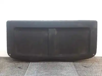 Peça sobressalente para automóvel em segunda mão chapeleira por hyundai i30 classic referências oem iam 