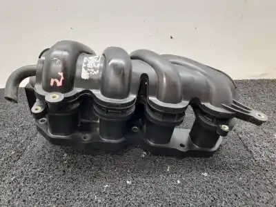 Peça sobressalente para automóvel em segunda mão coletor admissão por hyundai i30 classic referências oem iam 