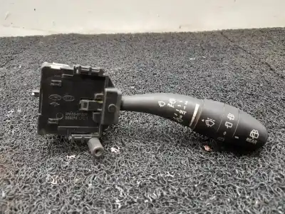 Peça sobressalente para automóvel em segunda mão comutador de limpa vidros por hyundai i30 classic referências oem iam 934202l010