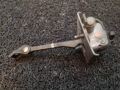 Peça sobressalente para automóvel em segunda mão esticador de porta por peugeot 308 sport referências oem iam 