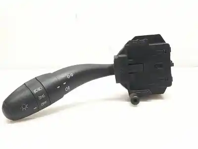 Peça sobressalente para automóvel em segunda mão comutador de luzes por hyundai i30 classic referências oem iam 934102l020