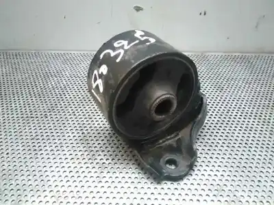 Peça sobressalente para automóvel em segunda mão suporte do motor dianteiro por hyundai i30 classic referências oem iam 