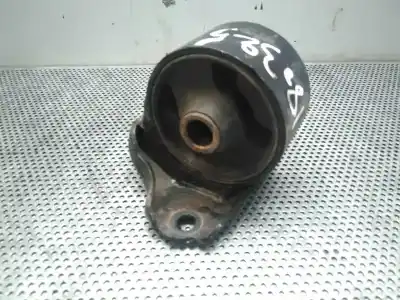 Second-hand car spare part front engine support for hyundai i30 classic oem iam references   
