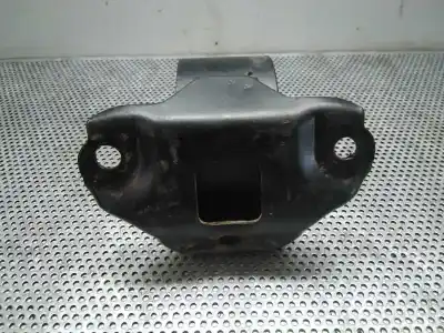 Second-hand car spare part front engine support for hyundai i30 classic oem iam references   