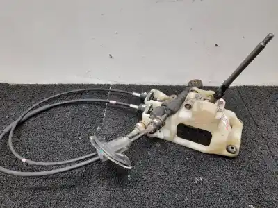 Peça sobressalente para automóvel em segunda mão ligação da caixa de velocidades por hyundai i30 classic referências oem iam 