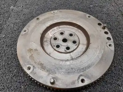 Peça sobressalente para automóvel em segunda mão volante do motor por hyundai i30 classic referências oem iam 7k02