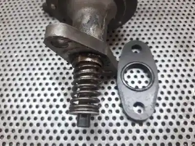 Peça sobressalente para automóvel em segunda mão bomba de combustivel por opel kadett e gl berlina referências oem iam   