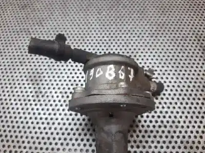 Peça sobressalente para automóvel em segunda mão bomba de combustivel por opel kadett e gl berlina referências oem iam   