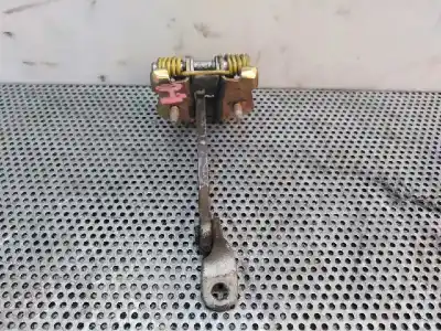 İkinci el araba yedek parçası kapi tutucu için renault clio ii fase ii (b/cb0) 1.2 oem iam referansları   