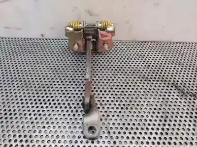 İkinci el araba yedek parçası kapi tutucu için renault clio ii fase ii (b/cb0) 1.2 oem iam referansları   