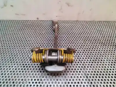 İkinci el araba yedek parçası kapi tutucu için renault clio ii fase ii (b/cb0) 1.2 oem iam referansları   