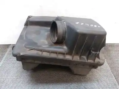 Gebrauchtes Autoersatzteil LUFTFILTER zum OPEL ZAFIRA B  OEM-IAM-Referenzen 4613885936  