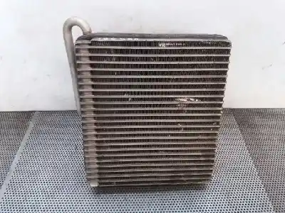 Second-hand car spare part AIR CONDITIONING EVAPORATOR for OPEL ZAFIRA B  OEM IAM references 7011211  324342