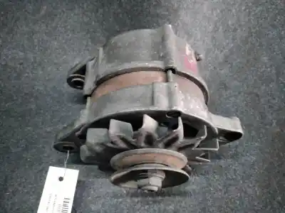 Pièce détachée automobile d'occasion ALTERNATEUR pour TOYOTA LAND CRUISER STATION (J8)  Références OEM IAM 0120488194  40271