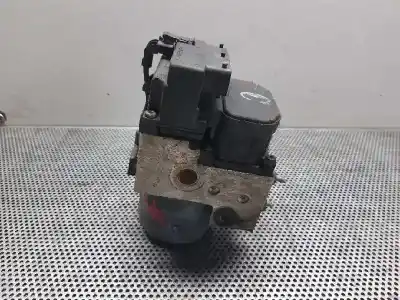 Pezzo di ricambio per auto di seconda mano ABS per LANCIA KAPPA BERLINA  Riferimenti OEM IAM 0265216452  0273004105