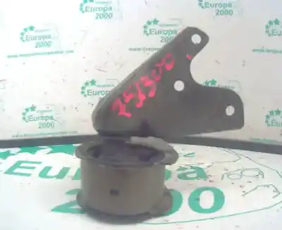 Gebrauchtes Autoersatzteil unterstützung ändern zum smart coupe 0.8 cdi cat oem-iam-referenzen 